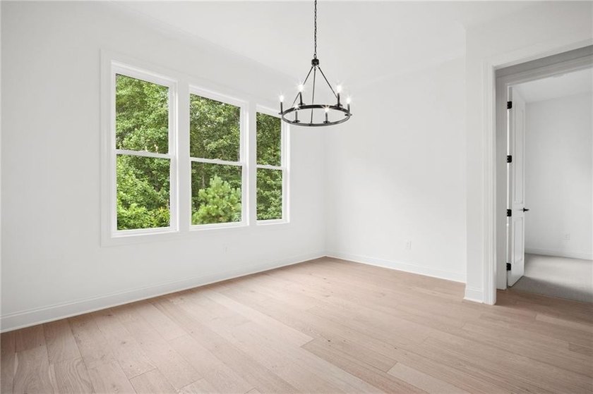 Award winning JW Collection is proud and excited to introduce - photo 17