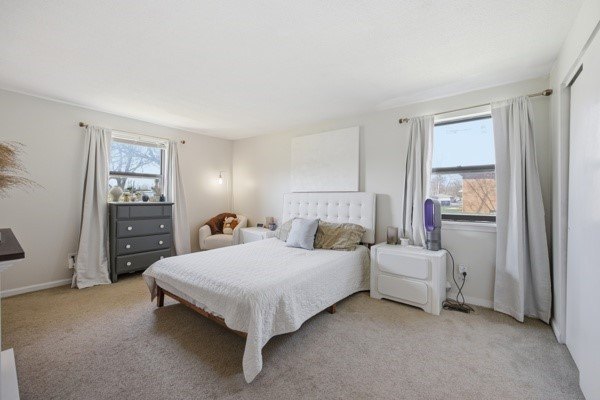 Welcome to effortless living at 136 Denrose Dr! This charming - photo 19