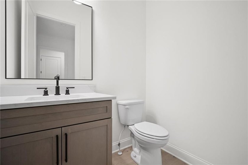 Award winning JW Collection is proud and excited to introduce - photo 19