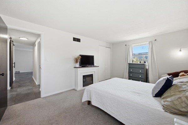 Welcome to effortless living at 136 Denrose Dr! This charming - photo 20