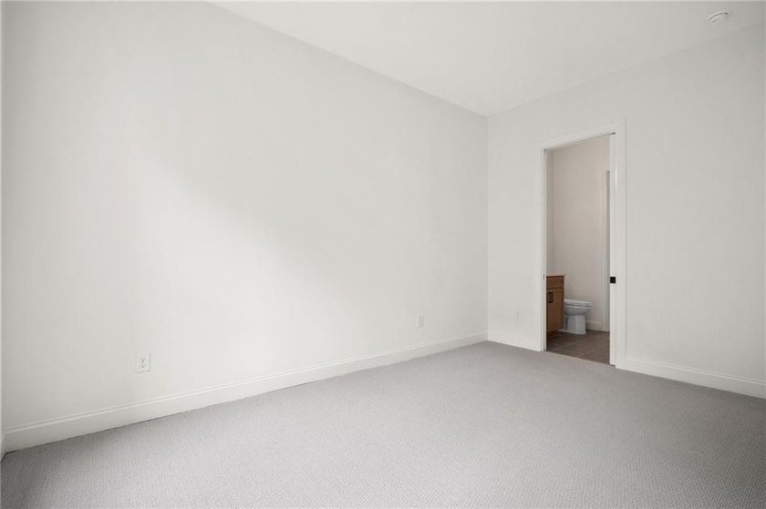 Award winning JW Collection is proud and excited to introduce - photo 20