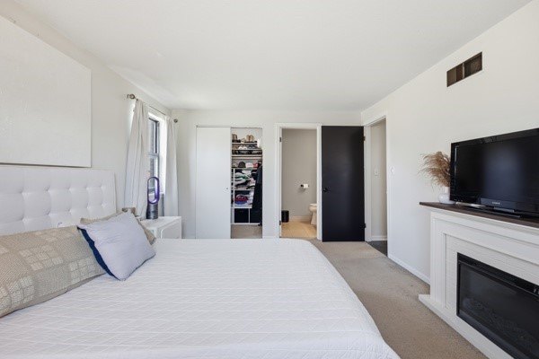 Welcome to effortless living at 136 Denrose Dr! This charming - photo 21