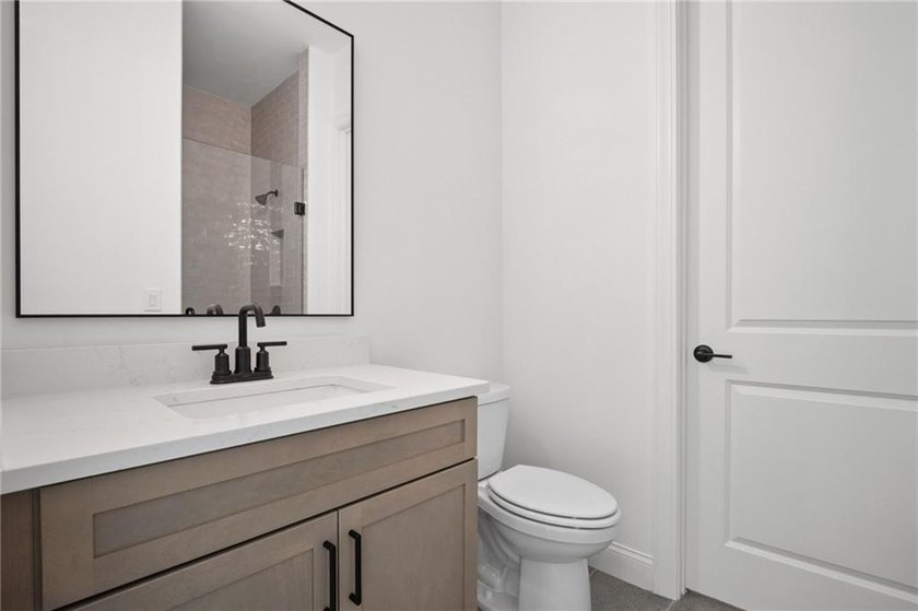 Award winning JW Collection is proud and excited to introduce - photo 21