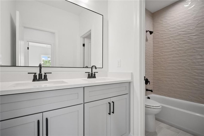 Award winning JW Collection is proud and excited to introduce - photo 23