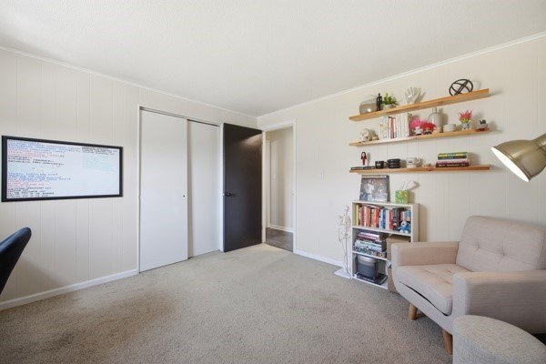 Welcome to effortless living at 136 Denrose Dr! This charming - photo 26