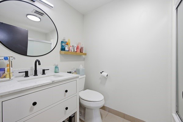 Welcome to effortless living at 136 Denrose Dr! This charming - photo 27