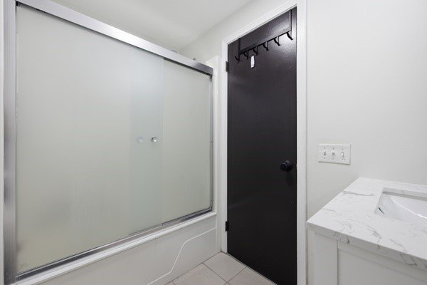 Welcome to effortless living at 136 Denrose Dr! This charming - photo 28