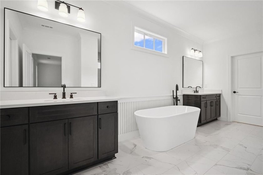 Award winning JW Collection is proud and excited to introduce - photo 32