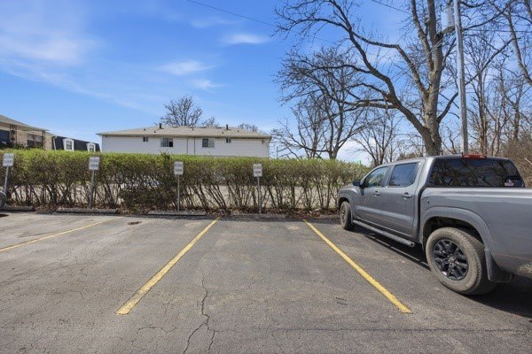 Welcome to effortless living at 136 Denrose Dr! This charming - photo 34