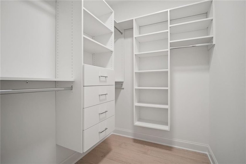 Award winning JW Collection is proud and excited to introduce - photo 35