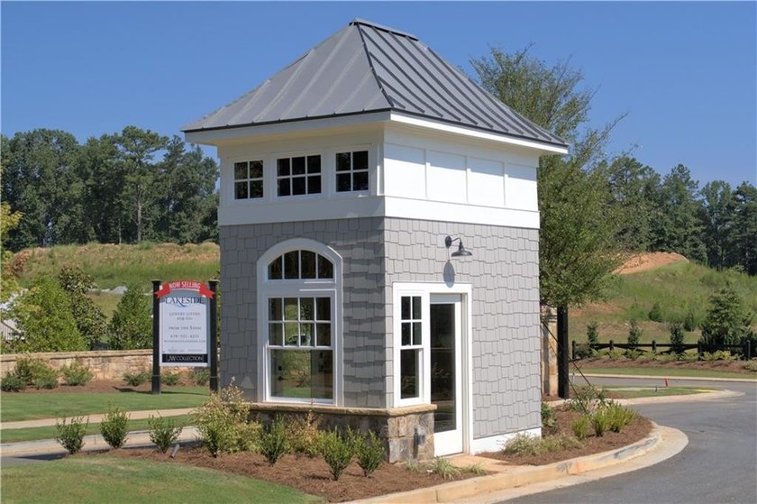 Award winning JW Collection is proud and excited to introduce - photo 48