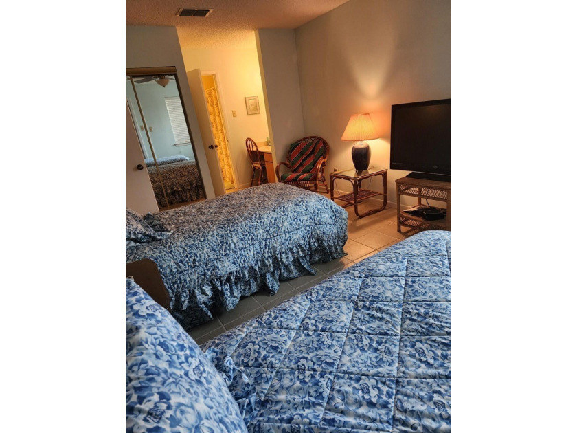 Turnkey downstairs unit in Rockport Country Club - fully - photo 11