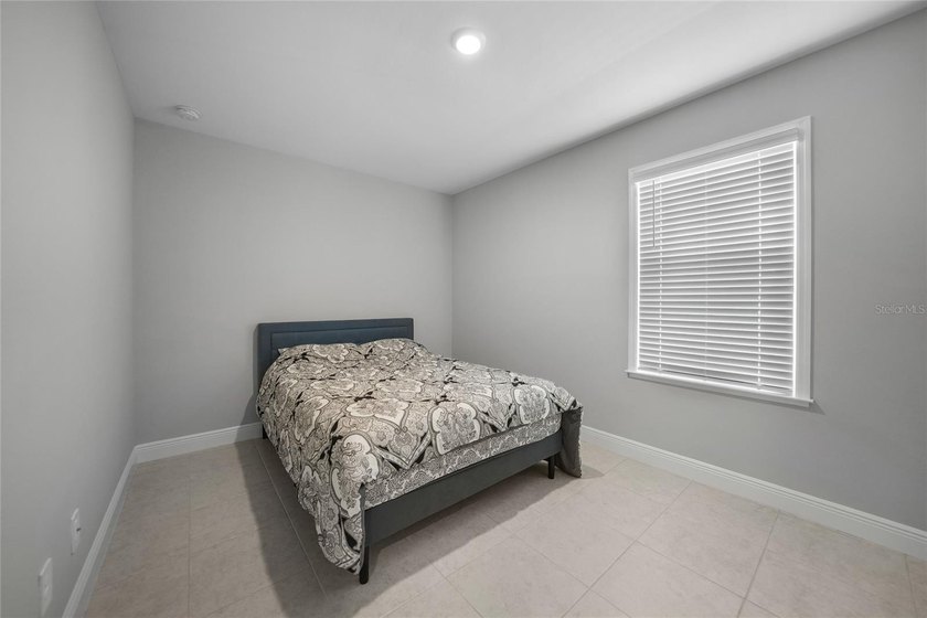Under contract-accepting backup offers. BACK ON THE MARKET WITH - photo 22
