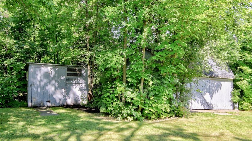 Owned and cherished by the same family for the past 53 years - photo 24