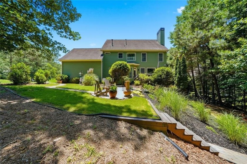 ATTENTION Lake lovers! Did you ever dream of living near the - photo 32