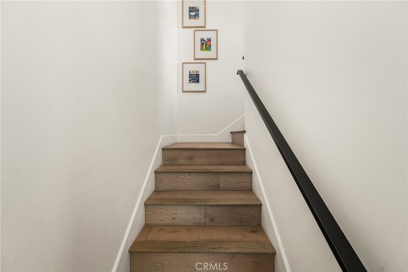 Ideally located approximately one block from the beach with - photo 41