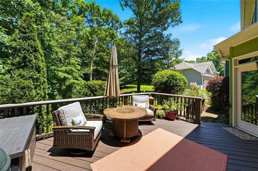 ATTENTION Lake lovers! Did you ever dream of living near the - photo 43