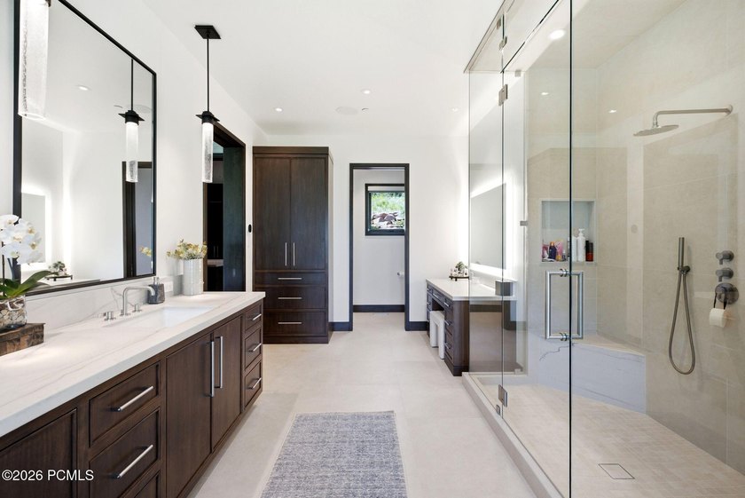 Positioned on nearly 12 private acres within the coveted Phase 5 - photo 50