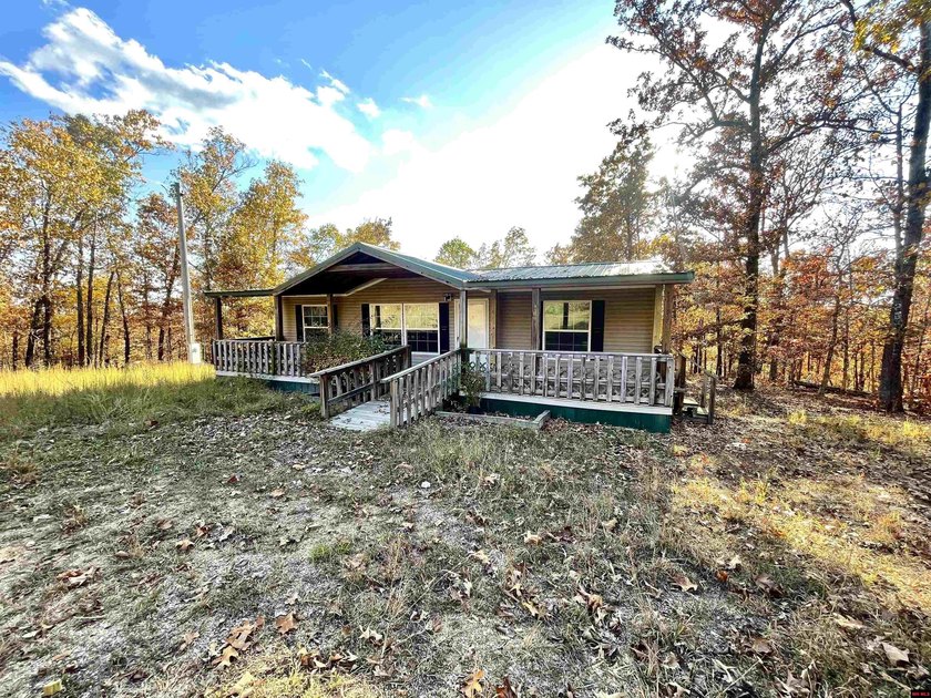 Welcome to an exciting new listing that is just one mile from - photo 4