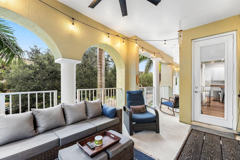 An Exceptionally Rare Opportunity in Abacoa! Discover one of - photo 8