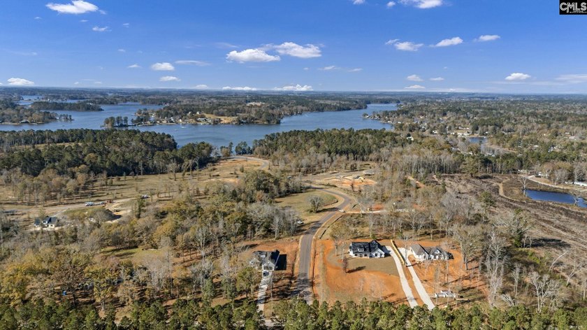 Come discover Woodside Shores, a refreshing new lakefront - photo 18