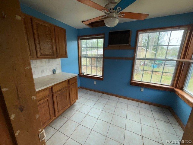 Welcome to 6292 Park Dr. in Homosassa - an opportunity to own a - photo 12