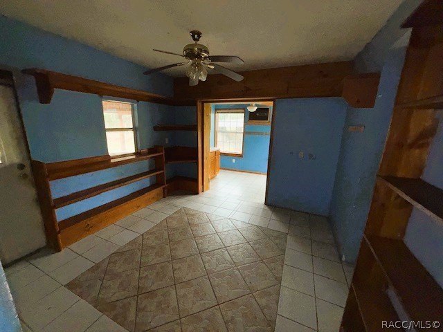Welcome to 6292 Park Dr. in Homosassa - an opportunity to own a - photo 13