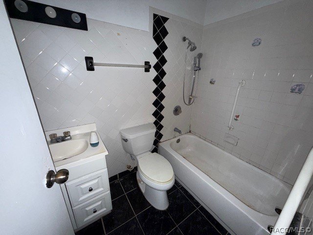 Welcome to 6292 Park Dr. in Homosassa - an opportunity to own a - photo 15