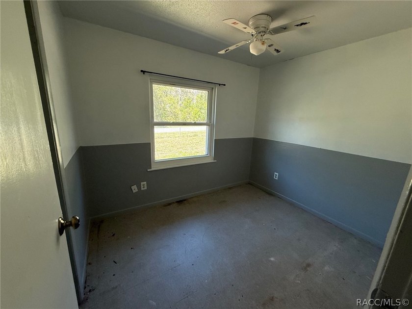 Welcome to 6292 Park Dr. in Homosassa - an opportunity to own a - photo 16