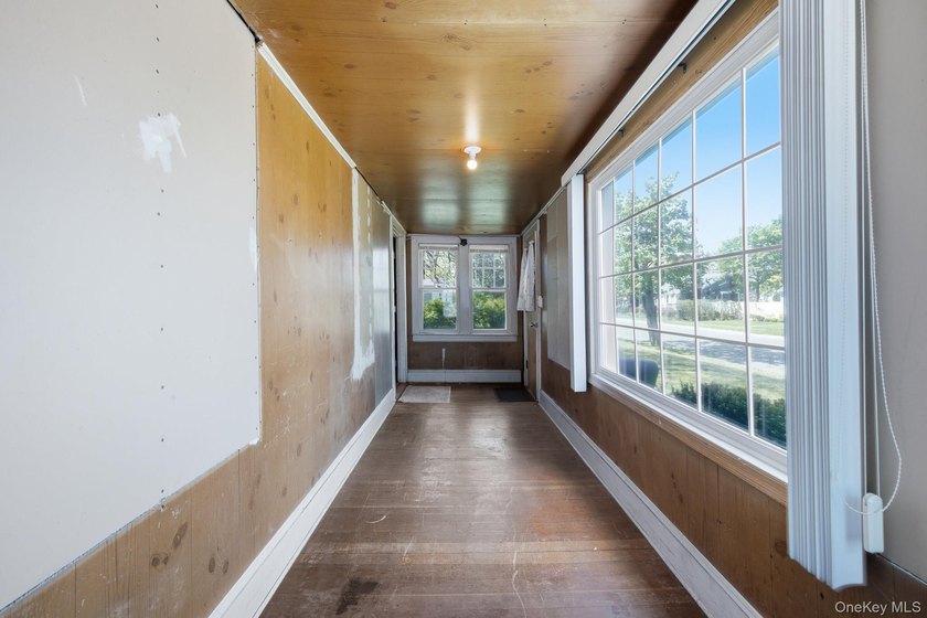 Welcome to 109 Grove Avenue, a 3-bedroom, 1-bath ranch set on a - photo 19