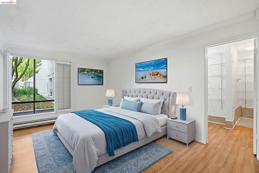 Experience the best of Bay Area living in this delightful - photo 30