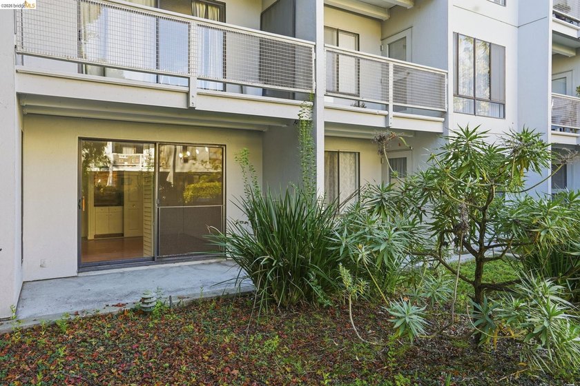 Experience the best of Bay Area living in this delightful - photo 36
