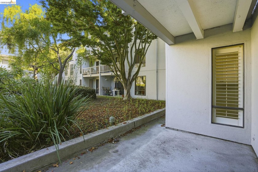 Experience the best of Bay Area living in this delightful - photo 37