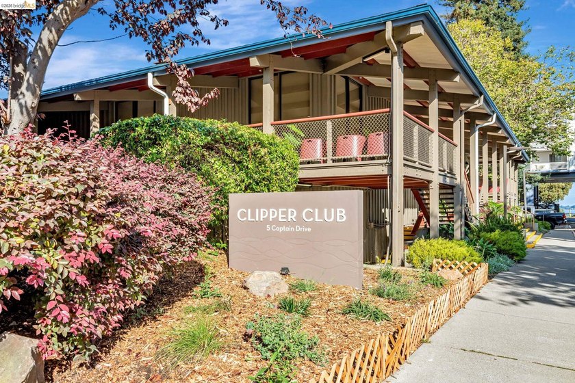 Experience the best of Bay Area living in this delightful - photo 40