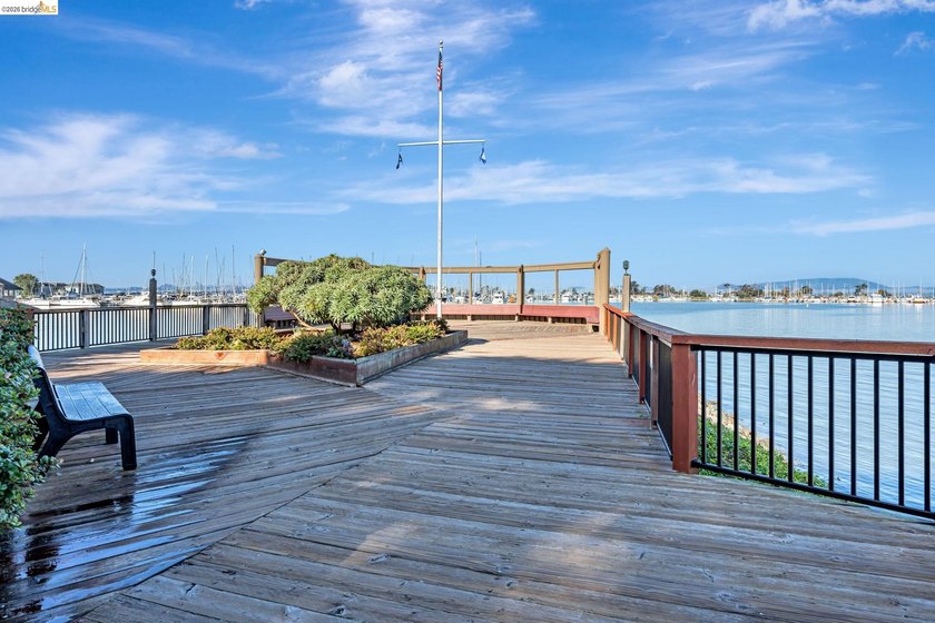 Experience the best of Bay Area living in this delightful - photo 43