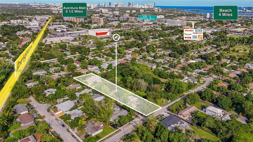 Income-producing opportunity in Miami-Dade's Biscayne Corridor - photo 3