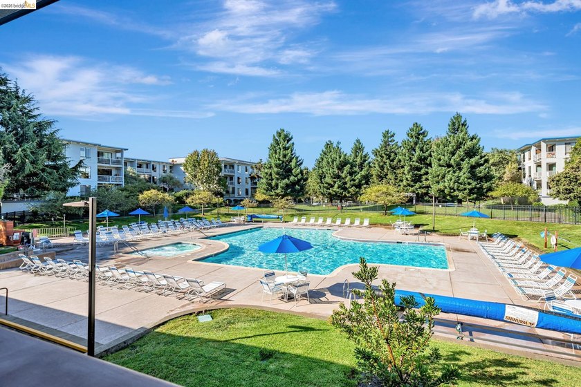 Experience the best of Bay Area living in this delightful - photo 45