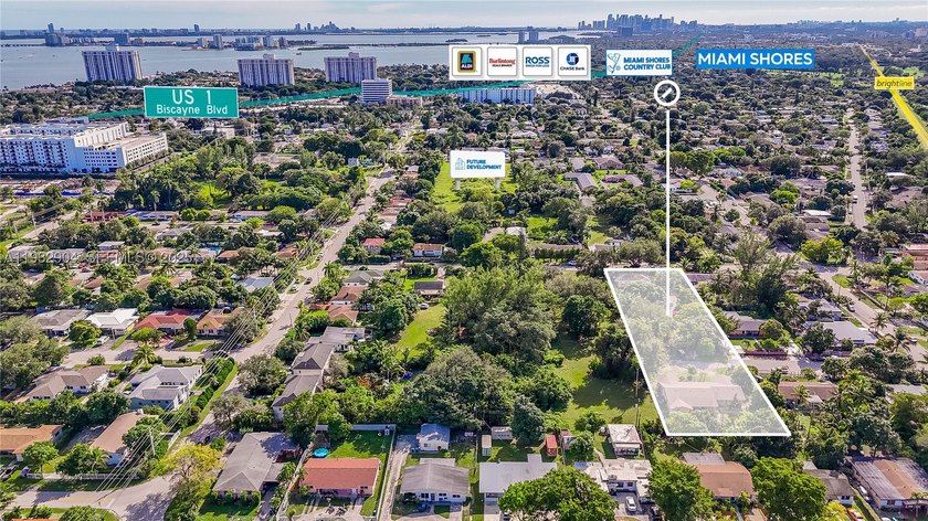 Income-producing opportunity in Miami-Dade's Biscayne Corridor - photo 5