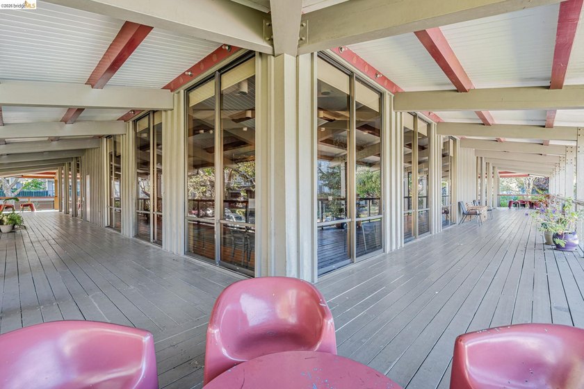 Experience the best of Bay Area living in this delightful - photo 46