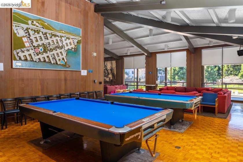Welcome home to Resort Style Watergate. This cozy 1 bedroom / 1 - photo 27