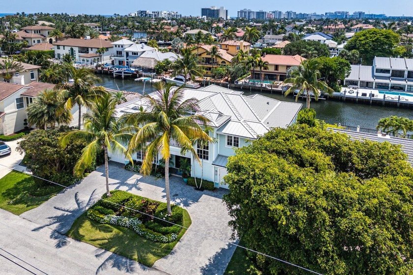 **Exquisite British West Indies/Key West-Inspired Waterfront - photo 60