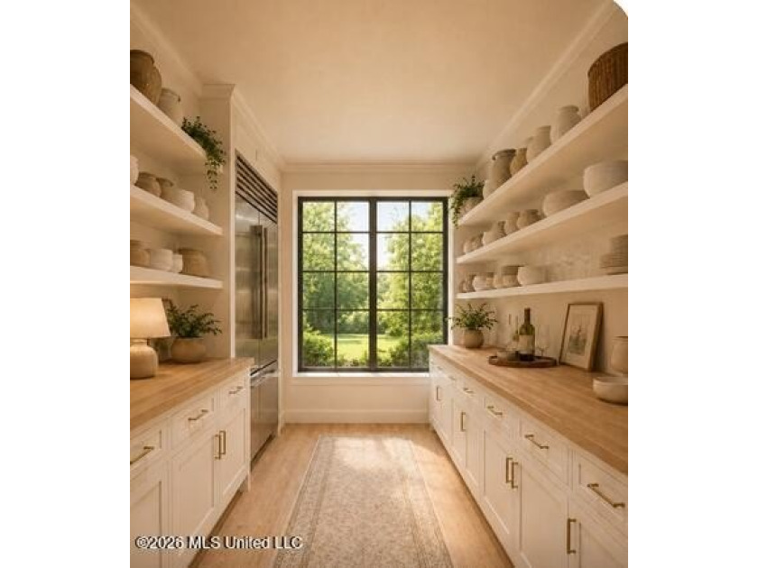 NEW CONSTRUCTION! This stunning bedroom, 3.5-bath home built by - photo 6