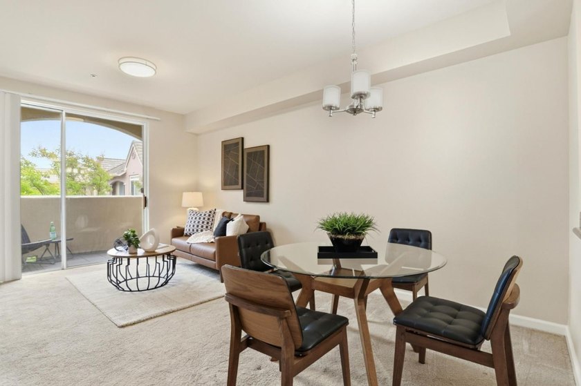 NEW PRICE! Top-Floor End Unit Under $500K! Located in the heart - photo 12