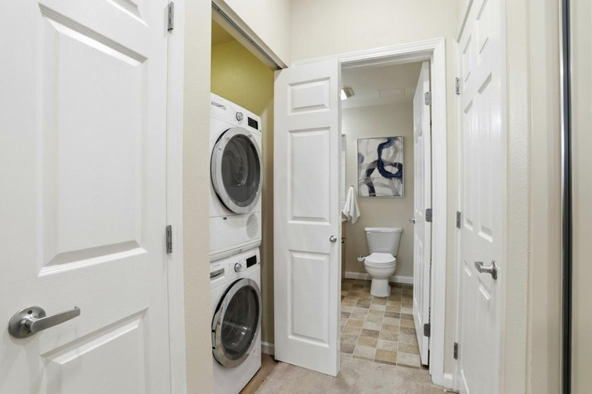 NEW PRICE! Top-Floor End Unit Under $500K! Located in the heart - photo 19