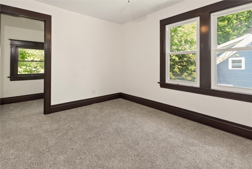Welcome to 266 Epworth St, where every major update has already - photo 21
