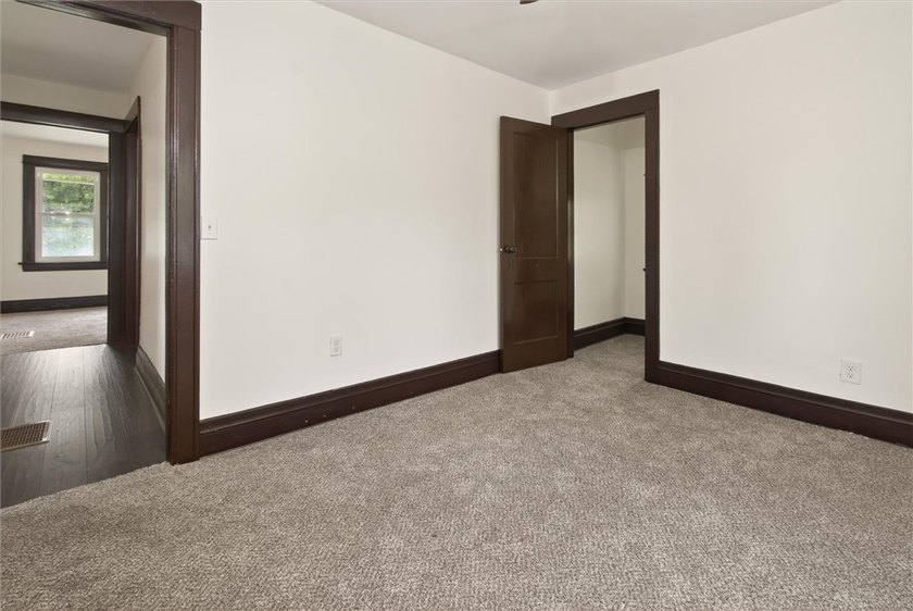 Welcome to 266 Epworth St, where every major update has already - photo 22