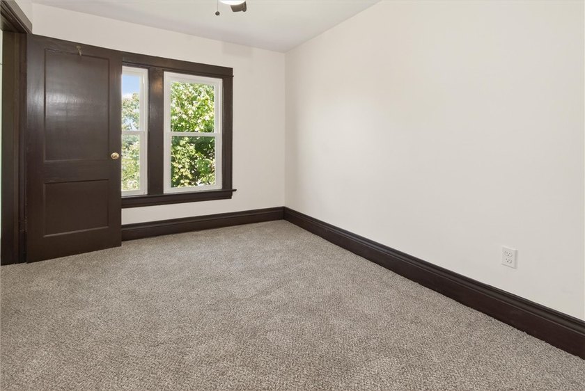 Welcome to 266 Epworth St, where every major update has already - photo 25