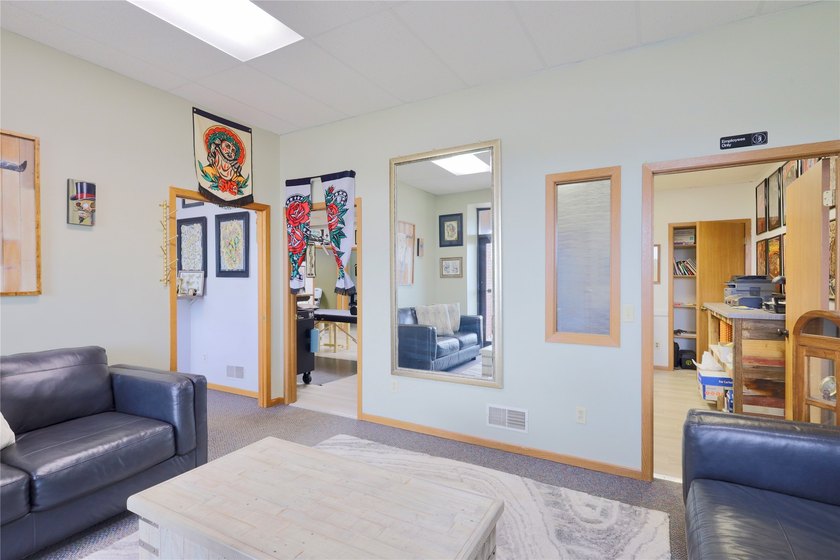 Exceptional investment opportunity in the heart of Menomonie! - photo 27