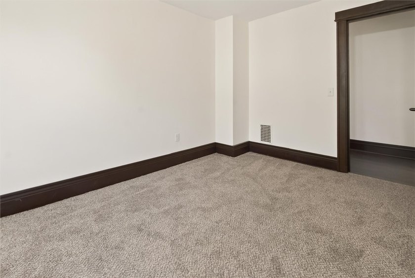 Welcome to 266 Epworth St, where every major update has already - photo 28