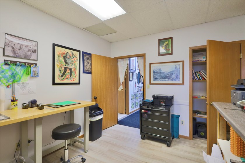 Exceptional investment opportunity in the heart of Menomonie! - photo 28